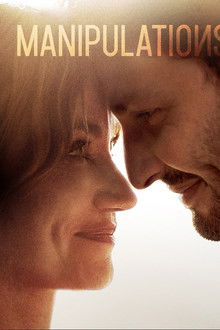 Manipulations poster