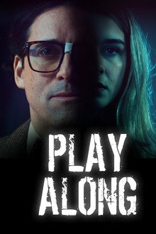 Play Along poster