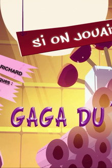 Let's Play Gaga of the Throne