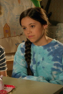 Stuck with a Bad Influence