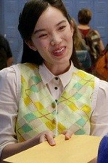 Homewrecker Hamilton