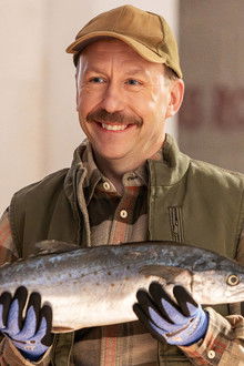 God Bless Heådltston