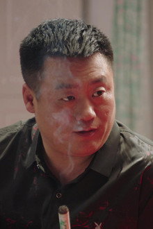 Episode 23