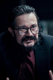 The Producer