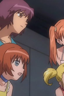 Amazing Training With Leon