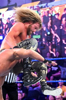 NXT #664