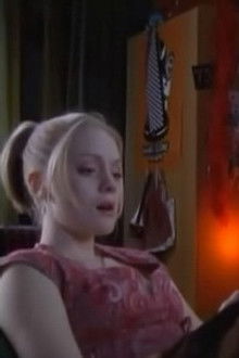 Deeper Into the Darkness