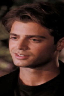 Farewell Mike's Concubine