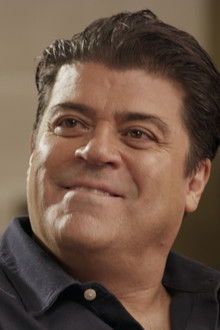 Cuando los hermanos se encuentran