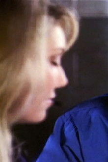 Over Dick's Dead Body