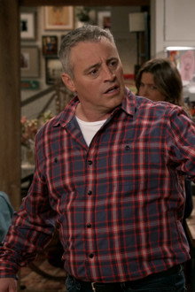 Dude, Where's My Boat?