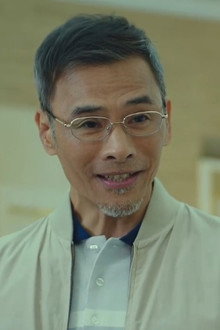 Episode 16