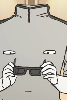 Episode 2