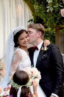 I Do and I Don't Know