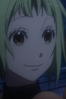 The Story of Future Possibilities