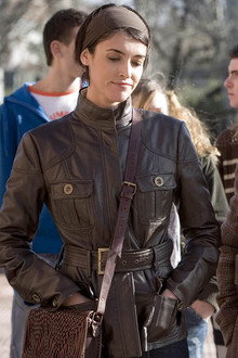 El Precio De La Verdad