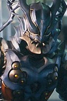 The Mysterious Empty Train