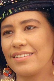 Tarzan Rescues the Songbird