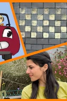 Episode 4
