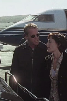 Day 2: 2:00 P.M.-3:00 P.M.