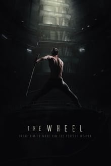 Watch Movies The Wheel (2019) Full Free Online