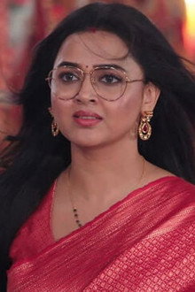 Pratha to Save Prathna!