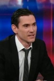 Billy Crudup