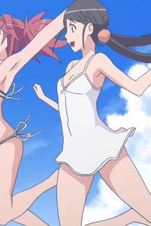 The Story of Losing Your Way in Today