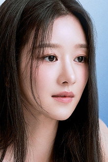 Seo Yea-ji