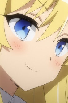 Strong Partner and Smart Partner