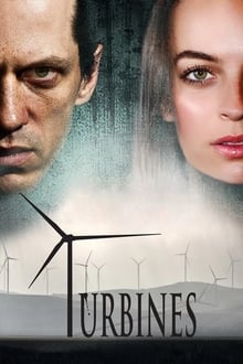 Watch Movies Turbines (2019) Full Free Online