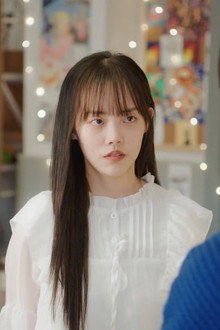 Episode 14