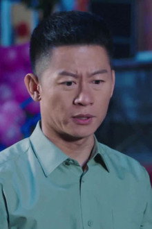 Episode 22