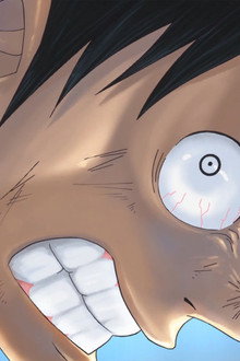 Dead or Alive! A Fateful Countdown!