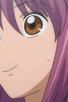 The Angel's Amazing Counterattack