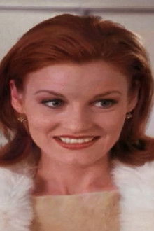 The Accidental Doctor