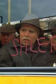 Dial A Bus