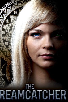 The Dreamcatcher poster