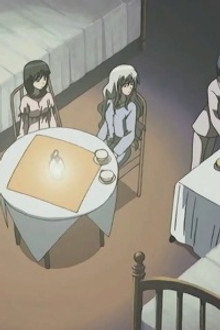 Refrain