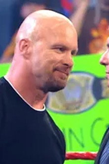 Raw - Mar. 15, 2010