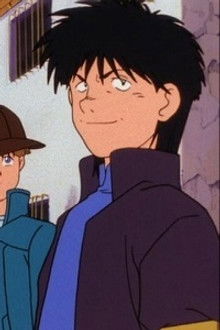 Let's Get Rid of the Guillotine