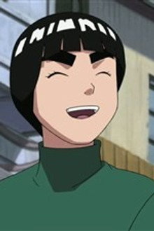 Ah, My Hero Lady Tsunade!