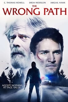 Watch Movies The Wrong Path (2021) Full Free Online