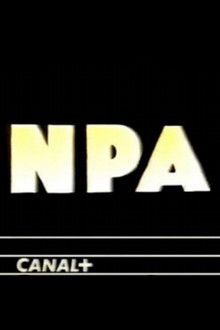 Nulle part ailleurs poster