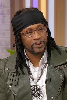 Katt Williams