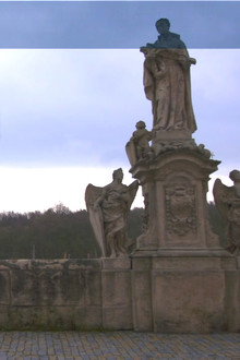 Czech Republic