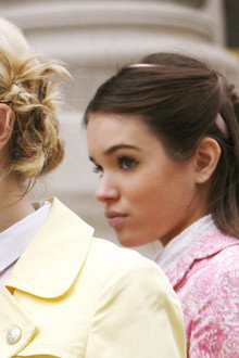 All About My Brother