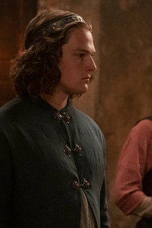 Episode 5