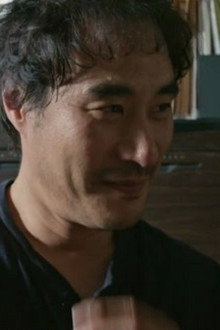 The Samjung Three-Man Murder/Chief Justice Candidate Jo Ki Soo