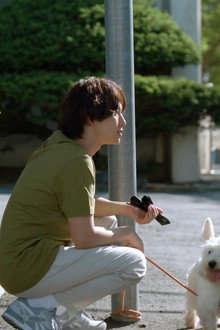 Things That You Realize Only When It's Too Late